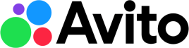 Avito_logo1