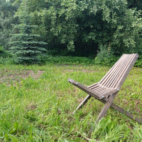 photo_2025-06-19_20-39-07